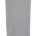Lightweight stretch pants with a tapered fit
Regular front and elastic back waist
Four pocket design for practical wear
