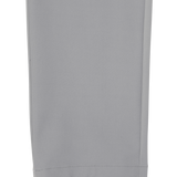 Lightweight stretch pants with a tapered fit
Regular front and elastic back waist
Four pocket design for practical wear