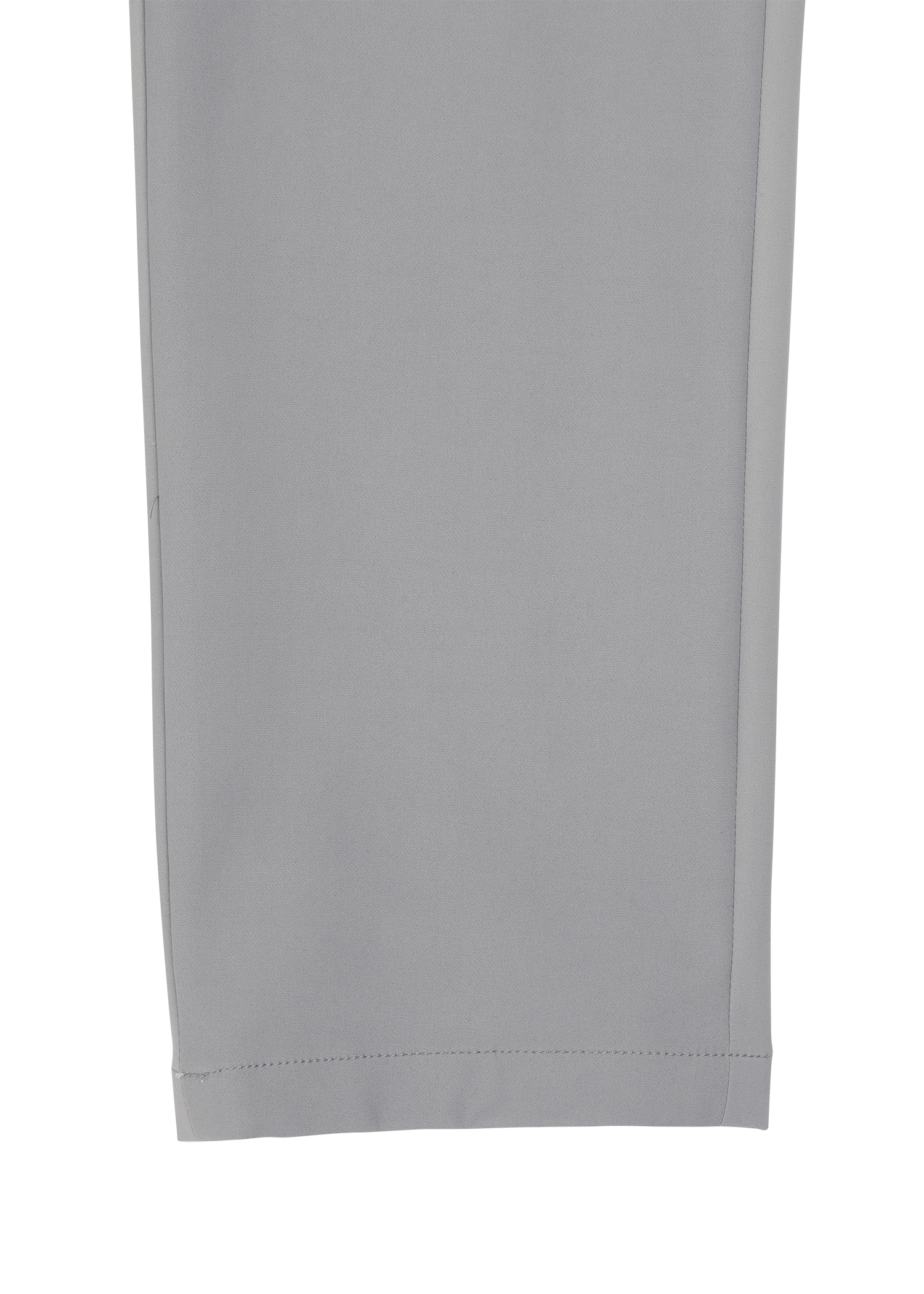Lightweight stretch pants with a tapered fit
Regular front and elastic back waist
Four pocket design for practical wear