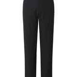 Essential Pants | Men