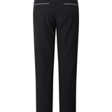 Essential Pants | Men