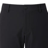 Essential Pants | Men