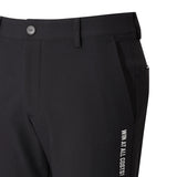 Essential Pants | Men