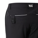 Essential Pants | Men