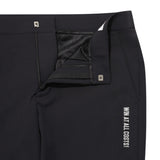 Essential Pants | Men