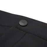 Essential Pants | Men