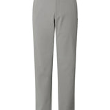 Essential Pants | Men