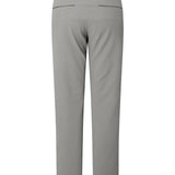 Essential Pants | Men