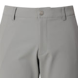 Essential Pants | Men