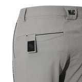 Essential Pants | Men