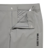 Essential Pants | Men