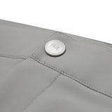 Essential Pants | Men