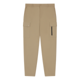 Atheletic Cargo Joger Pants | Men