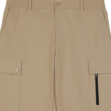 Atheletic Cargo Joger Pants | Men