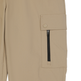 Atheletic Cargo Joger Pants | Men