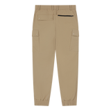 Atheletic Cargo Joger Pants | Men