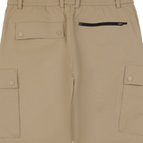 Atheletic Cargo Joger Pants | Men