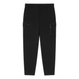 Atheletic Cargo Joger Pants | Men