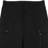 Atheletic Cargo Joger Pants | Men