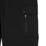 Atheletic Cargo Joger Pants | Men