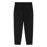 Atheletic Cargo Joger Pants | Men