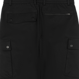 Atheletic Cargo Joger Pants | Men