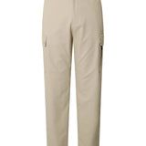 Cargo Joger Pants | Men