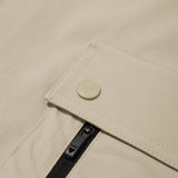 Cargo Joger Pants | Men