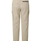 Cargo Joger Pants | Men