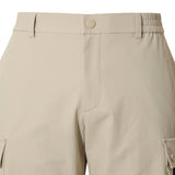 Cargo Joger Pants | Men