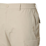 Cargo Joger Pants | Men