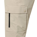 Cargo Joger Pants | Men