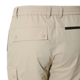 Cargo Joger Pants | Men