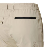 Cargo Joger Pants | Men