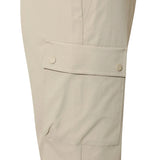 Cargo Joger Pants | Men