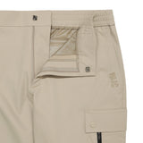 Cargo Joger Pants | Men