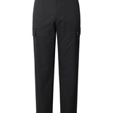 Cargo Joger Pants | Men