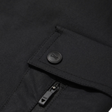 Cargo Joger Pants | Men
