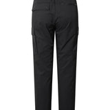 Cargo Joger Pants | Men