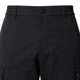 Cargo Joger Pants | Men
