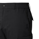 Cargo Joger Pants | Men
