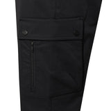 Cargo Joger Pants | Men
