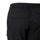 Cargo Joger Pants | Men