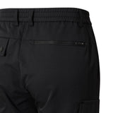 Cargo Joger Pants | Men