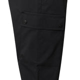 Cargo Joger Pants | Men