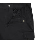Cargo Joger Pants | Men