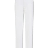 Essential Fit Trouser | Men