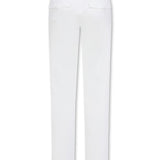 Essential Fit Trouser | Men