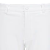 Essential Fit Trouser | Men