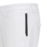 Essential Fit Trouser | Men